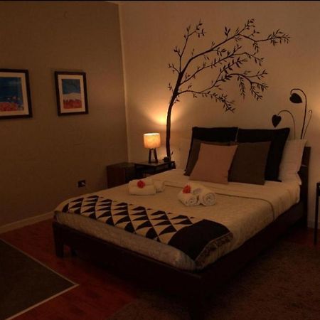 Suitesicily Rooms Palermo Altavilla Milicia Ngoại thất bức ảnh