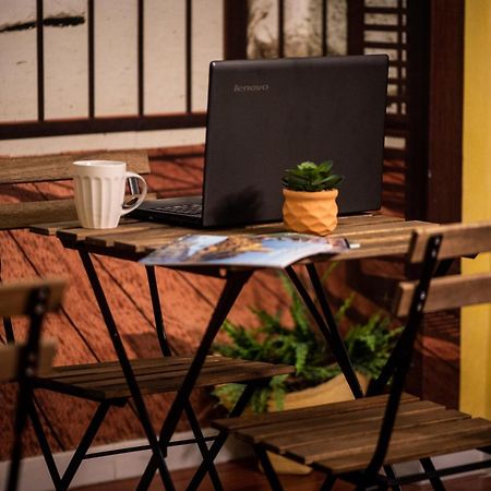 Suitesicily Rooms Palermo Altavilla Milicia Ngoại thất bức ảnh