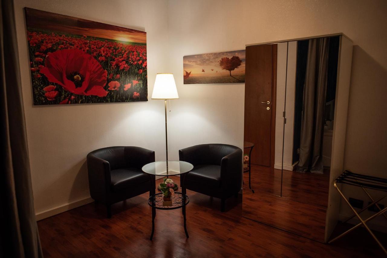 Suitesicily Rooms Palermo Altavilla Milicia Ngoại thất bức ảnh