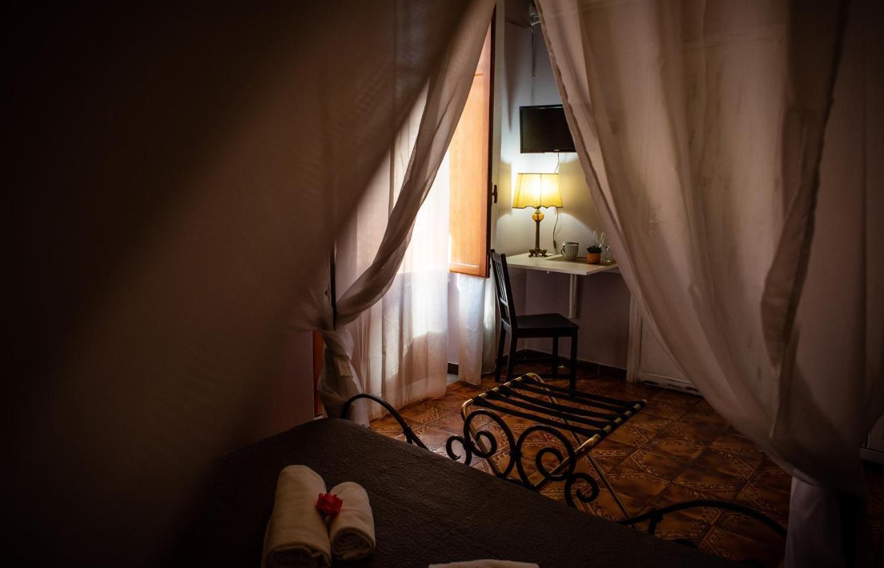 Suitesicily Rooms Palermo Altavilla Milicia Ngoại thất bức ảnh