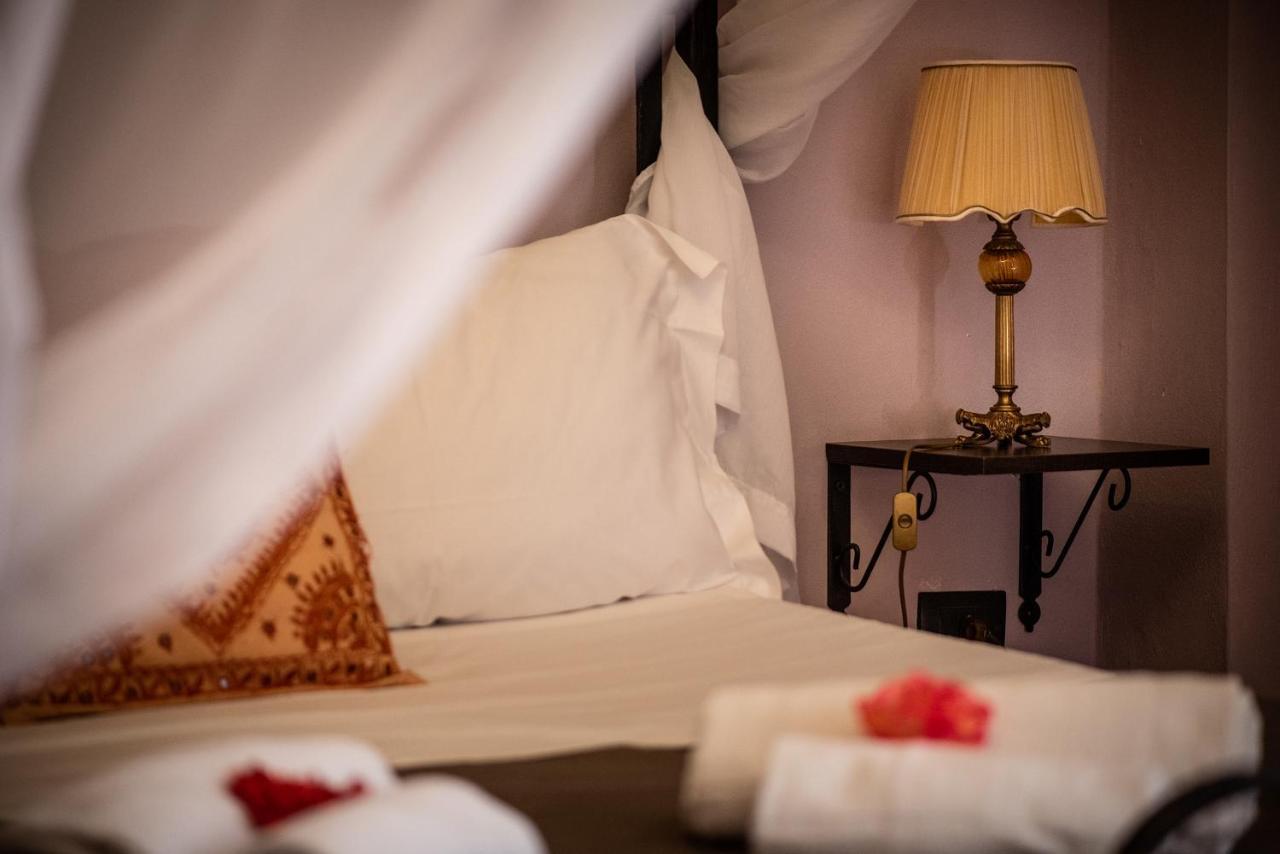 Suitesicily Rooms Palermo Altavilla Milicia Ngoại thất bức ảnh