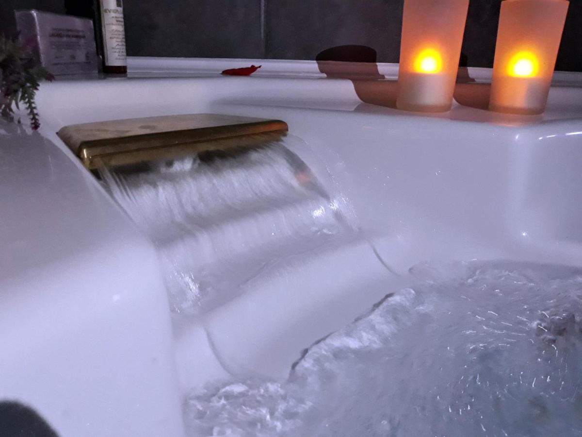 Suitesicily Rooms Palermo Altavilla Milicia Ngoại thất bức ảnh