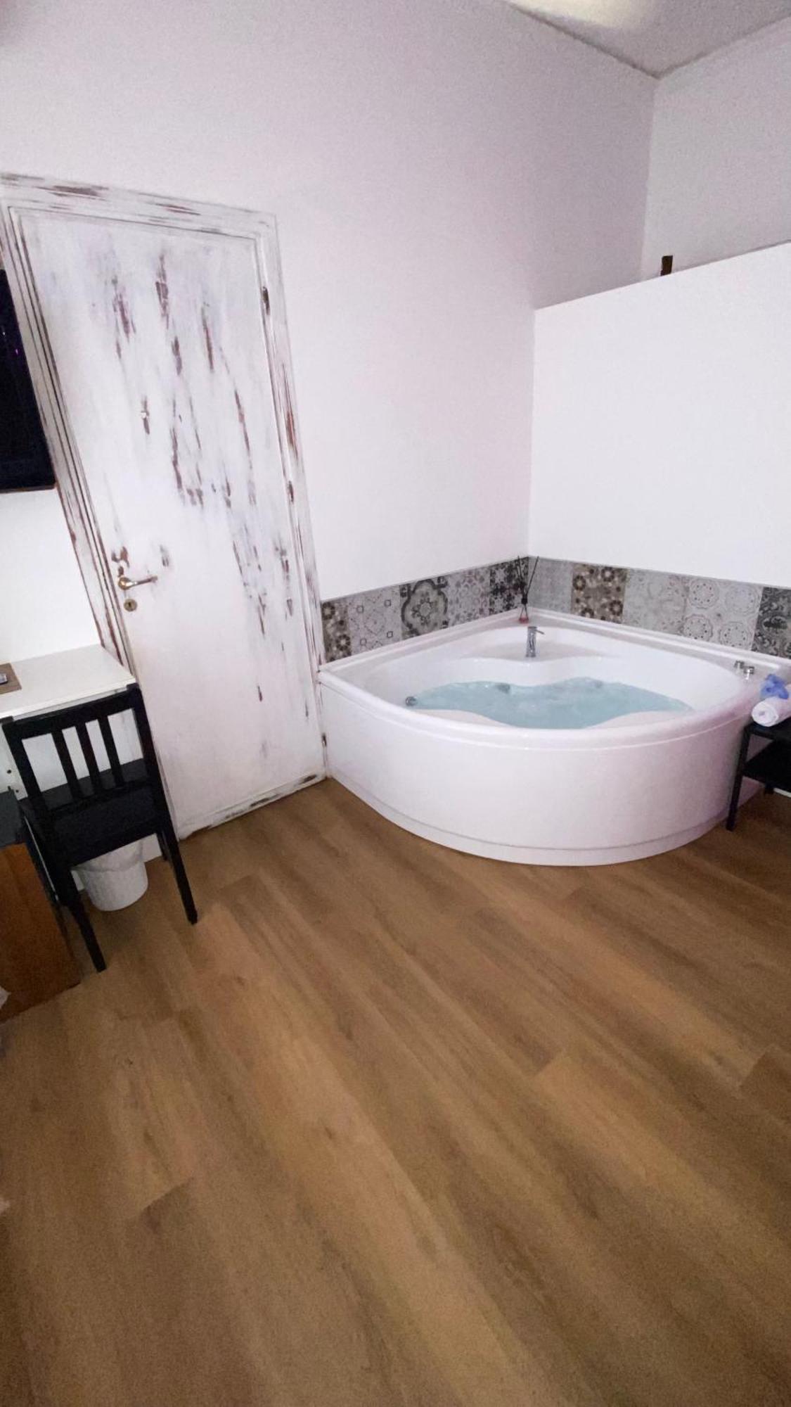 Suitesicily Rooms Palermo Altavilla Milicia Ngoại thất bức ảnh