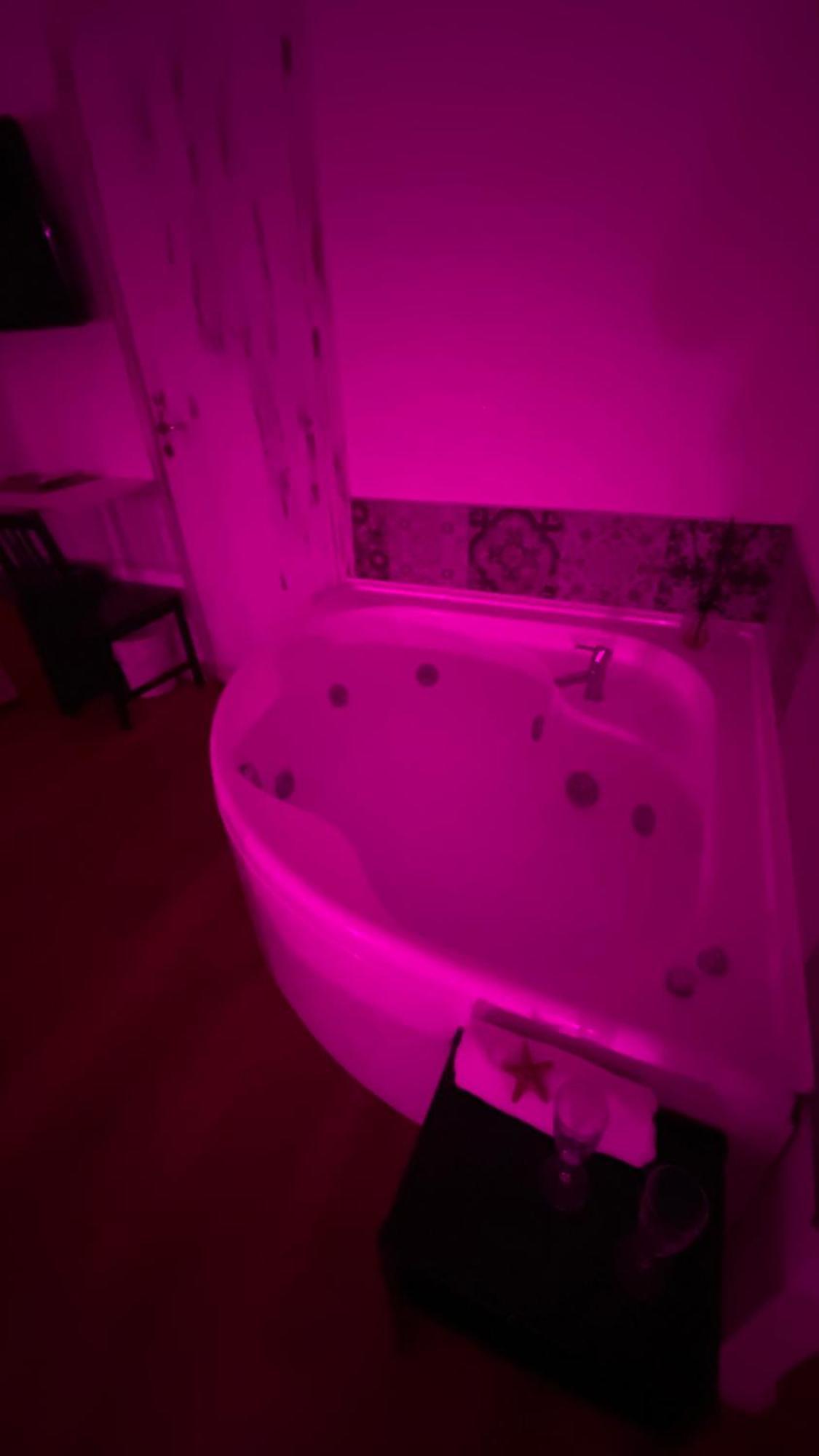 Suitesicily Rooms Palermo Altavilla Milicia Ngoại thất bức ảnh