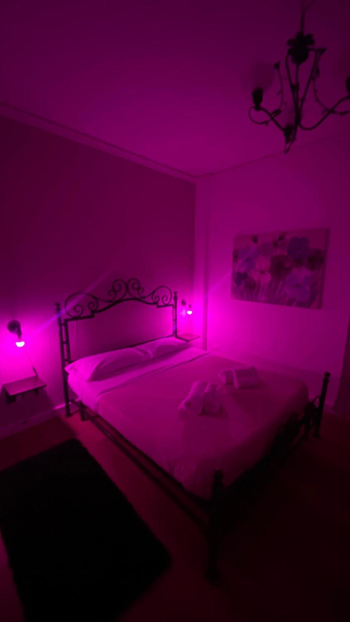Suitesicily Rooms Palermo Altavilla Milicia Ngoại thất bức ảnh