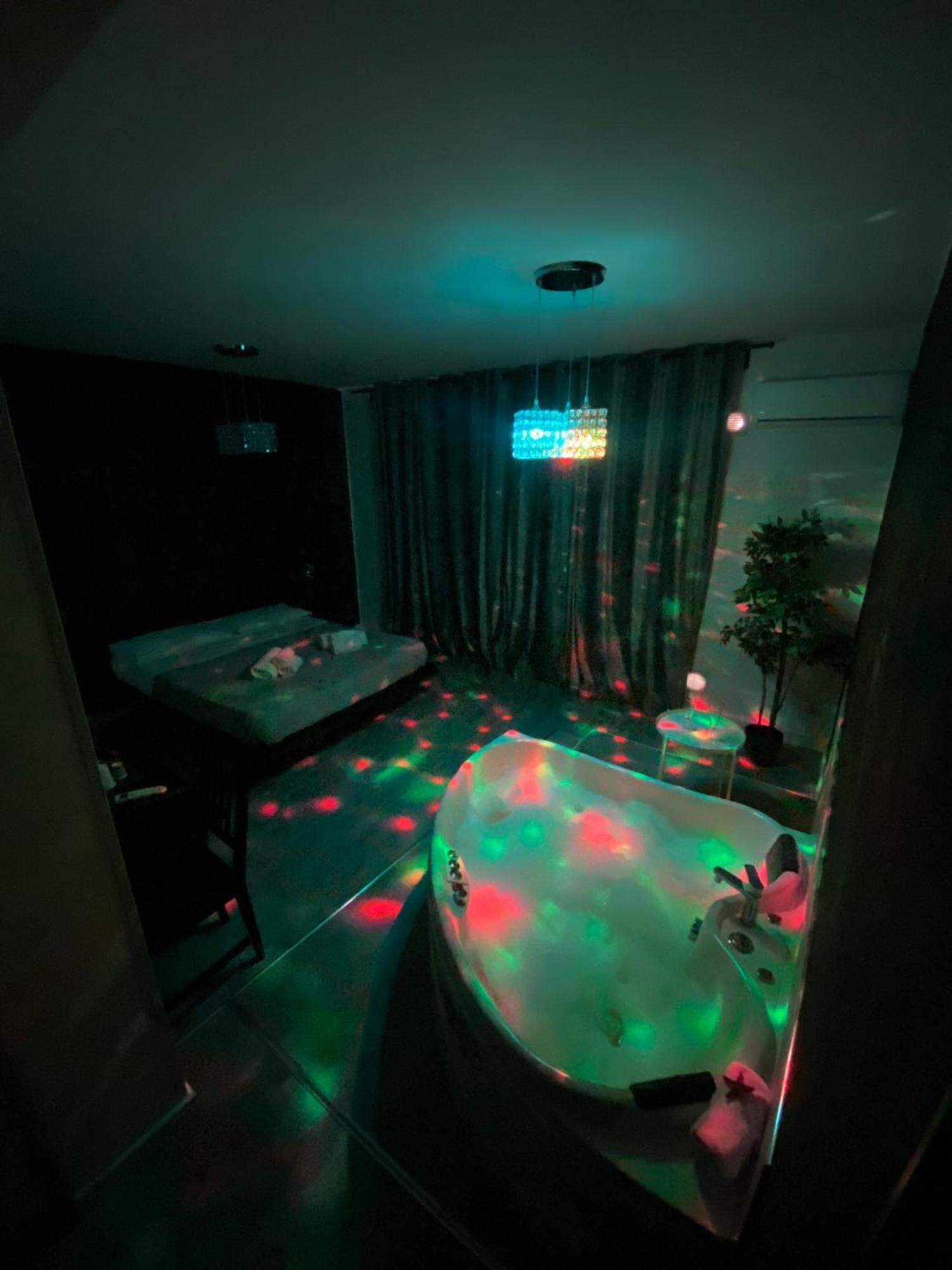 Suitesicily Rooms Palermo Altavilla Milicia Ngoại thất bức ảnh