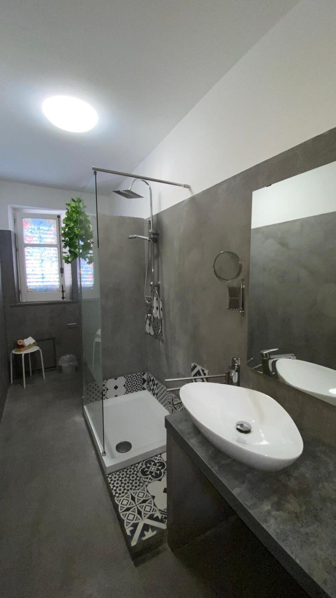 Suitesicily Rooms Palermo Altavilla Milicia Ngoại thất bức ảnh